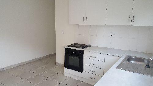 To Let 1 Bedroom Property for Rent in Rusthof Western Cape